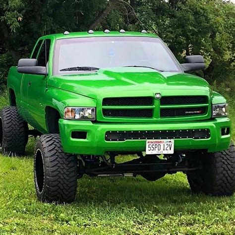 There are 10 Dodge Ram - 2nd Gen for sale right now - Follow the Market and get notified with new listings and sale prices. . 2nd gen cummins for sale